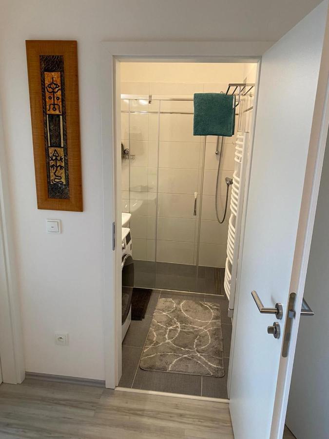 Deluxe Apartman Lisci Kopec Vrchlabi Bagian luar foto